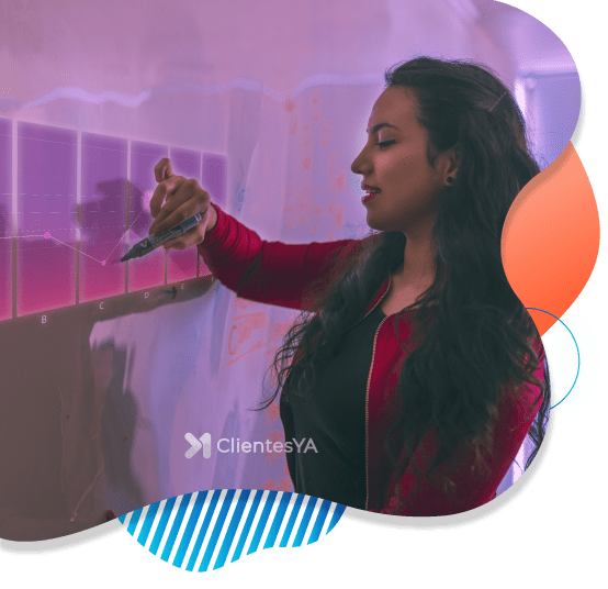 Empodérate con la Aceleración Digital Empodérate con la Aceleración Digital ¡Lleva tu Negocio al Siguiente Nivel!