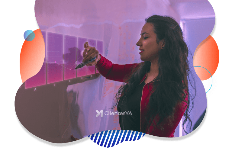 Empodérate con la Aceleración Digital Empodérate con la Aceleración Digital: ¡Lleva tu Negocio al Siguiente Nivel!