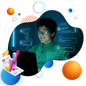 marketing-digital-min Anuncios Publicitarios