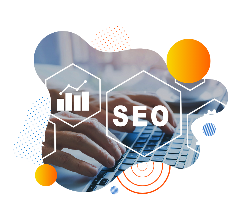 Beneficios del SEO vs. Google Ads