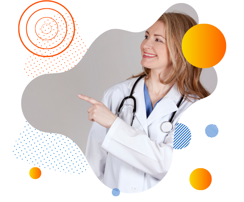 Beneficios del posicionamiento SEO v/s Google Ads para médicos y centros médicos La Importancia de una Estrategia Digital en el Sector Salud