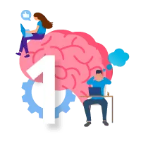 1-Crea-confianza-y-mejora-la-reputacion-de-tu-marca Ventajas del Marketing de Contenido para tu sitio web