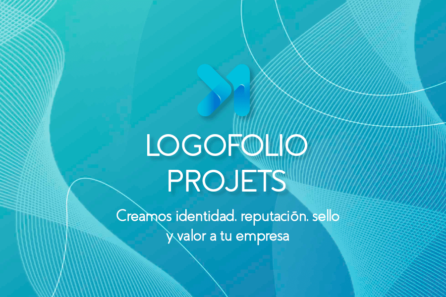 Imagen Corporativa