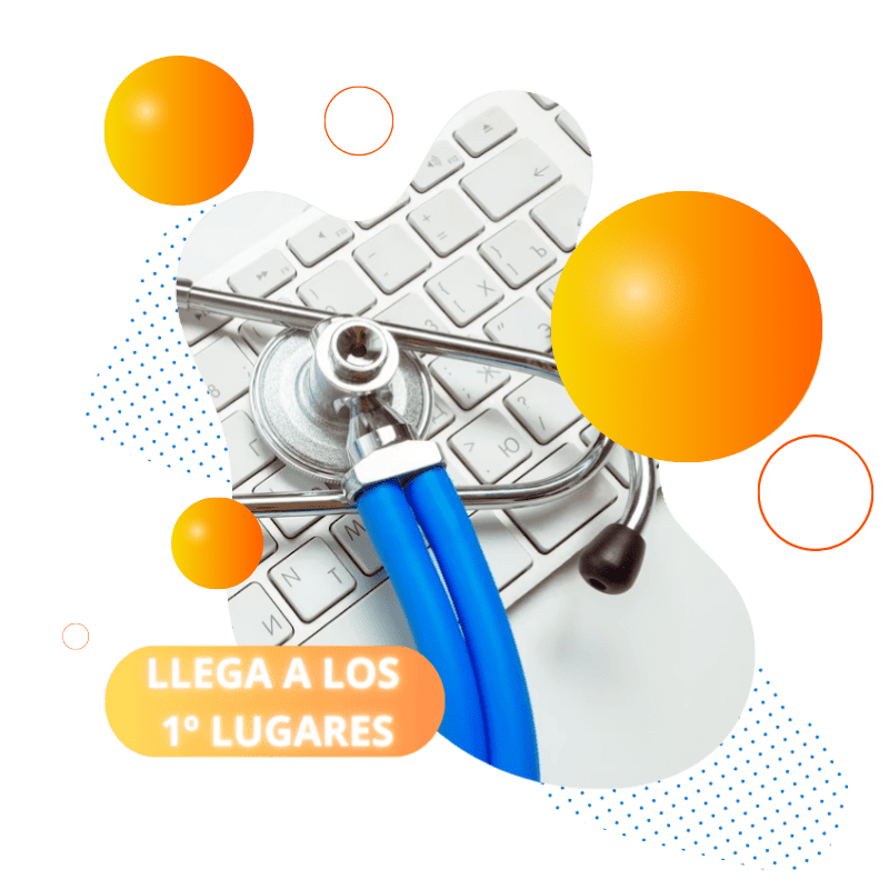 Posicionamiento SEO vs. Google Ads