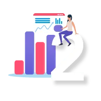 2-Un-buen-contenido-influye-en-las-Ventas Ventajas del Marketing de Contenido para tu sitio web