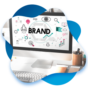 Publicidad por Google Ads Google Ads Antofagasta