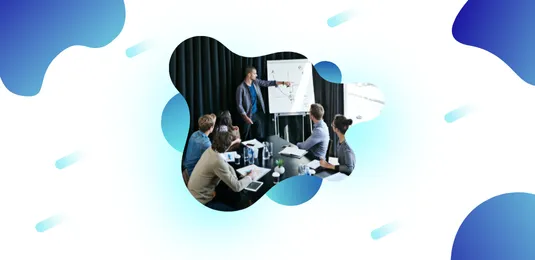 20 Beneficios del Posicionamiento Web para Empresas B2B Industriales