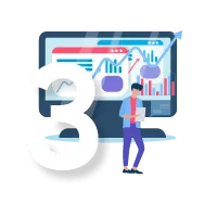 3-El-contenido-mejora-el-posicionamiento-de-tu-web Ventajas del Marketing de Contenido para tu sitio web