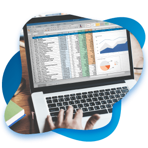¿Cuáles son los beneficios del posicionamiento SEO local? 