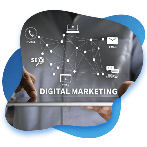 Asesoramiento en Marketing Digital a Emprendedores y Empresas en Antofagasta