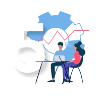5-Un-contenido-de-calidad-demuestra-experiencia-en-tu-area Ventajas del Marketing de Contenido para tu sitio web