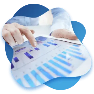 Asesoramiento en Marketing Digital a Emprendedores y Empresas en Antofagasta