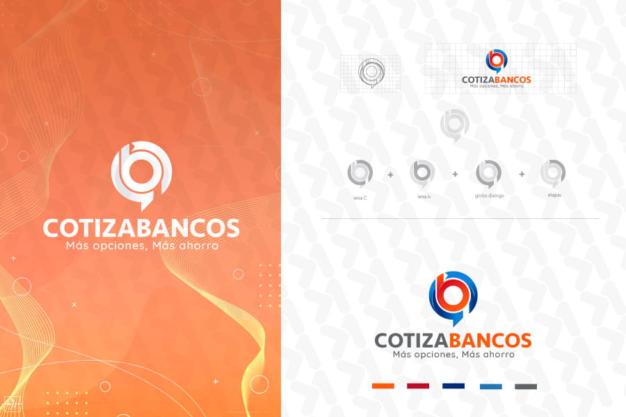 Imagen Corporativa