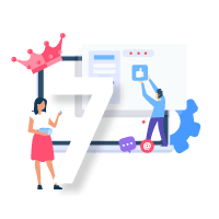 7-El-buen-contenido-es-el-Rey (1) Ventajas del Marketing de Contenido para tu sitio web