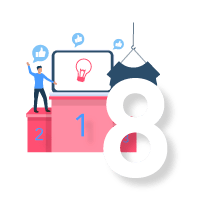 8-La-competencia-se-acaba-cuando-el-contenido-es-bueno (1) Ventajas del Marketing de Contenido para tu sitio web