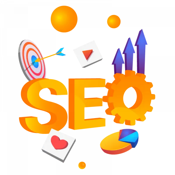Agencia de Posicionamiento Seo Servicios internacionales de SEO