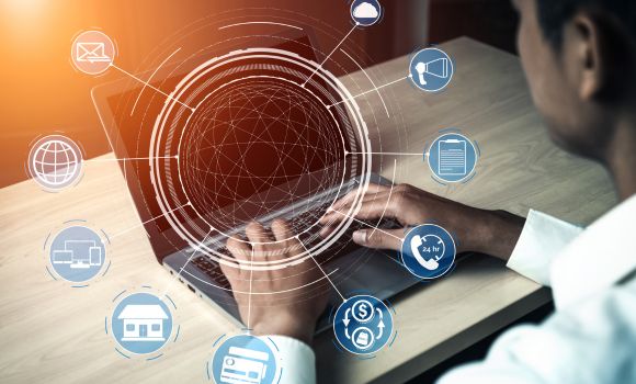 Herramienta de innovación