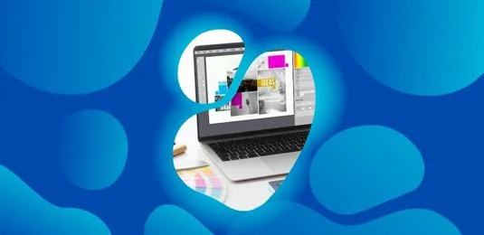 Diseño Gráfico: El arte de comunicar visualmente