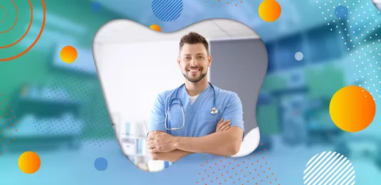 Beneficios del posicionamiento SEO v/s Google Ads para médicos y centros médicos Beneficios del posicionamiento SEO v/s Google Ads para médicos y centros médicos