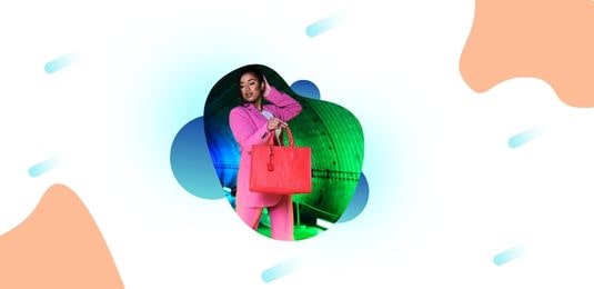 La importancia de las fotografías profesionales para tu empresa o evento La importancia de las fotografías profesionales para tu empresa o evento