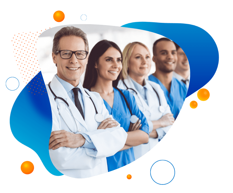 Header Clinico1-min Agencia de Marketing Digital para Médicos Valparaíso