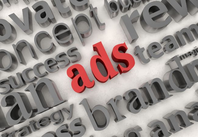 Publicidad Digital