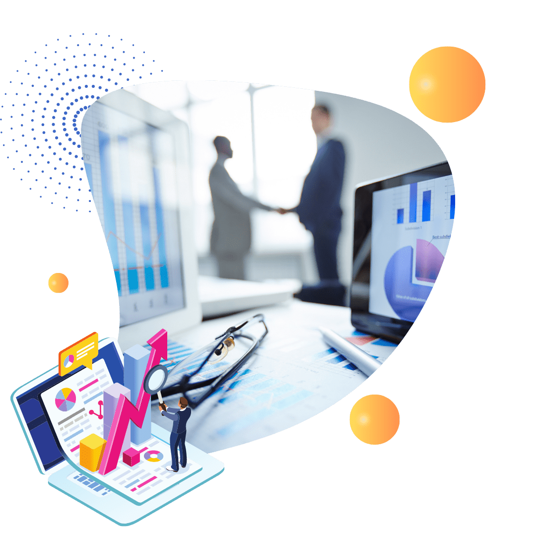 Posicionamiento Orgánico para empresas B2B Industriales