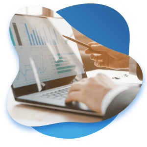 BUYER PERSONA Crea tu cliente ideal para tu negocio en Antofagasta