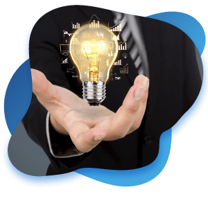 BUYER PERSONA Crea tu cliente ideal para tu negocio en Antofagasta