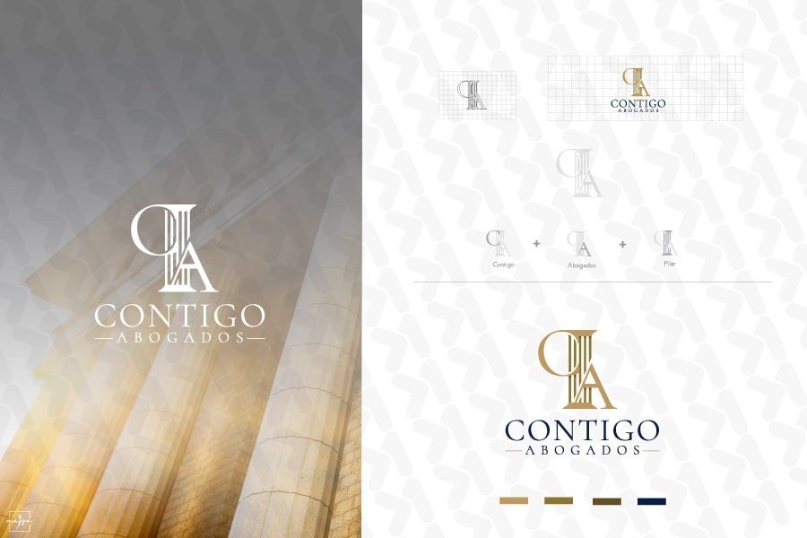 Imagen Corporativa