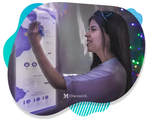 Las ventajas de un sitio web para tu empresa