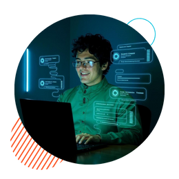 Consejos en Marketing Digital