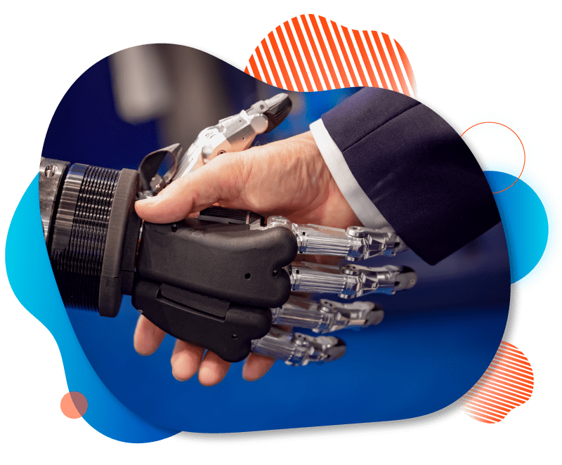 20 Beneficios del Posicionamiento Web SEO para Empresas B2B Industriales