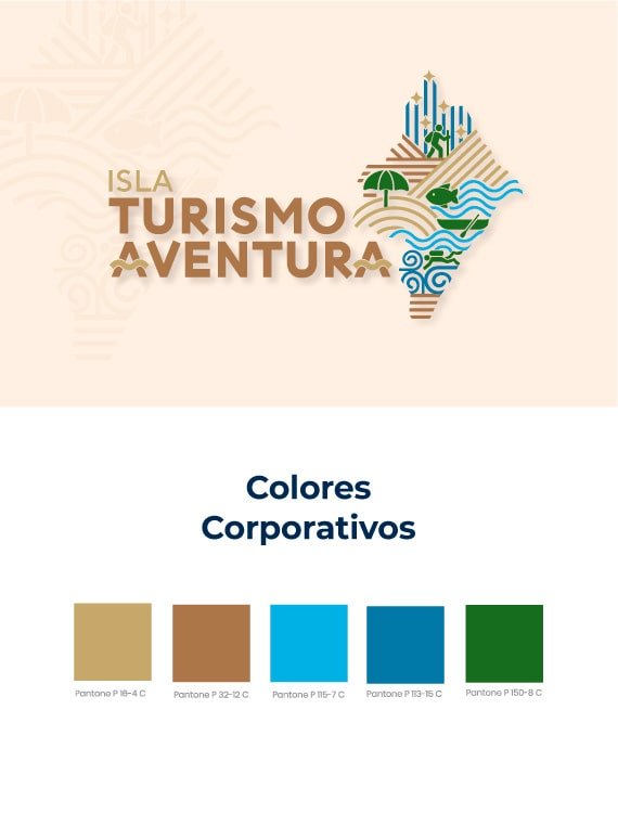 Importancia del Diseño Gráfico: