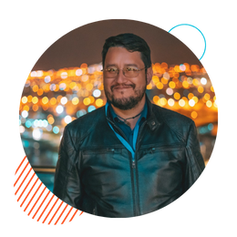 Consejos en Marketing Digital