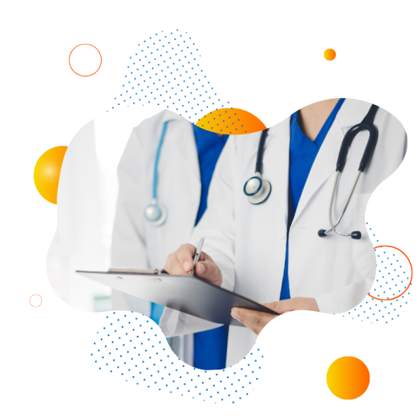 Beneficios del posicionamiento SEO v/s Google Ads para médicos y centros médicos Beneficios del posicionamiento SEO v/s Google Ads para médicos y centros médicos