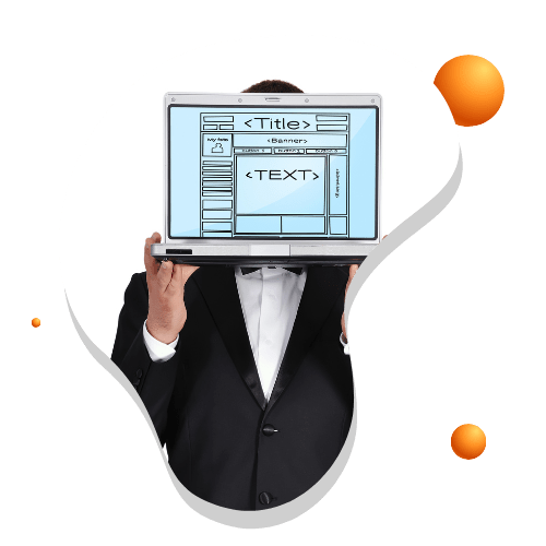 Mantención Web