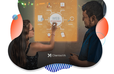 Posicionamiento SEO vs. Google Ads: Una Comparativa Clave para tu Estrategia Digital