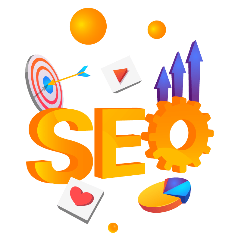 desafíos del SEO en la Aceleración Digital Spots Publicitarios y Videos Corporativos