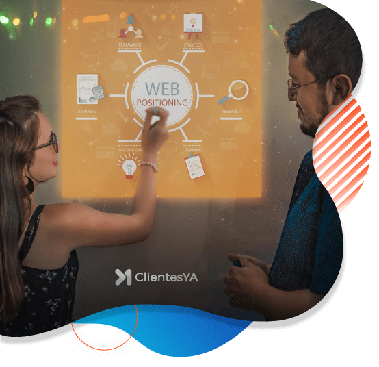 Posicionamiento SEO vs. Google Ads: Una Comparativa Clave para tu Estrategia Digital