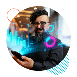 Consejos en Marketing Digital