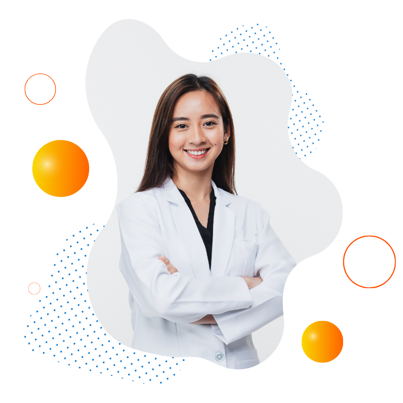 Beneficios del posicionamiento SEO v/s Google Ads para médicos y centros médicos Beneficios del posicionamiento SEO v/s Google Ads