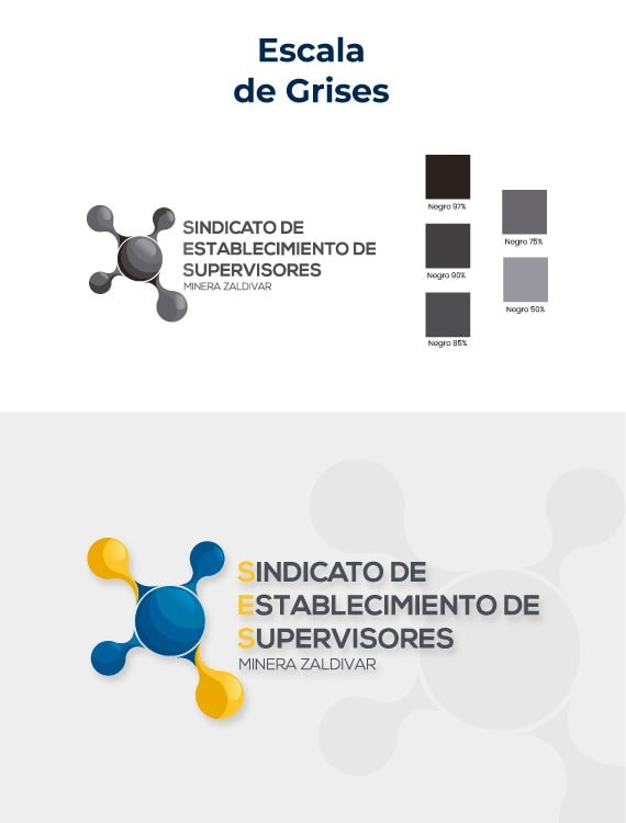sindicato-min