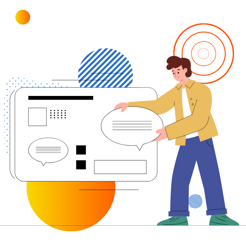  ¿Qué incluye un Marketing Digital 360° para industrias?