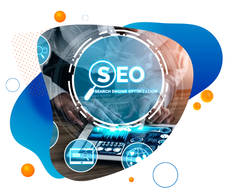 que es el seo h