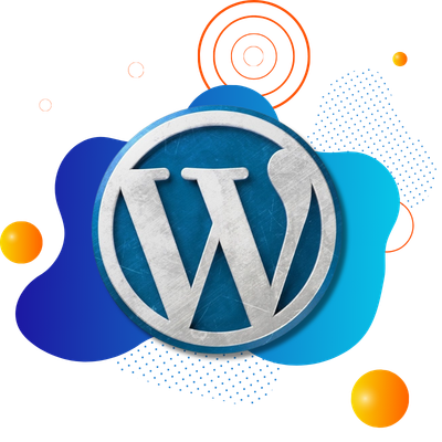 Especialización en WordPress 