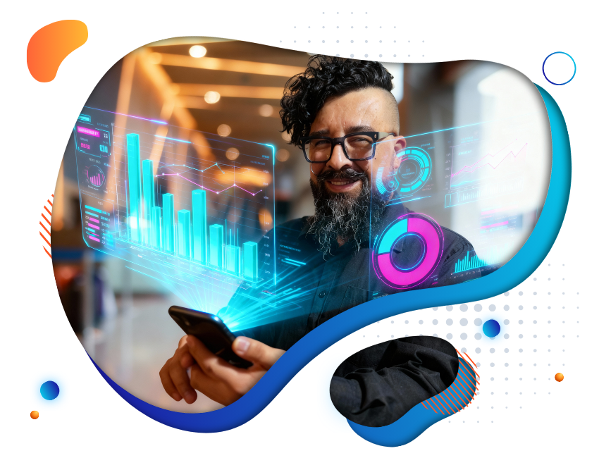 Cuánto cuesta contratar posicionamiento SEO Diseño y Desarrollo de Páginas Web en Antofagasta