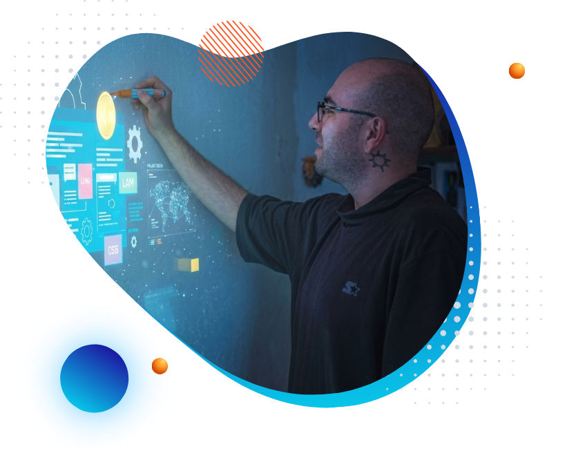 Por qué elegir ClientesYA como agencia Posicionamiento SEO Antofagasta Diseño y Desarrollo de Páginas Web en Antofagasta