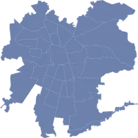 santiago v Santiago