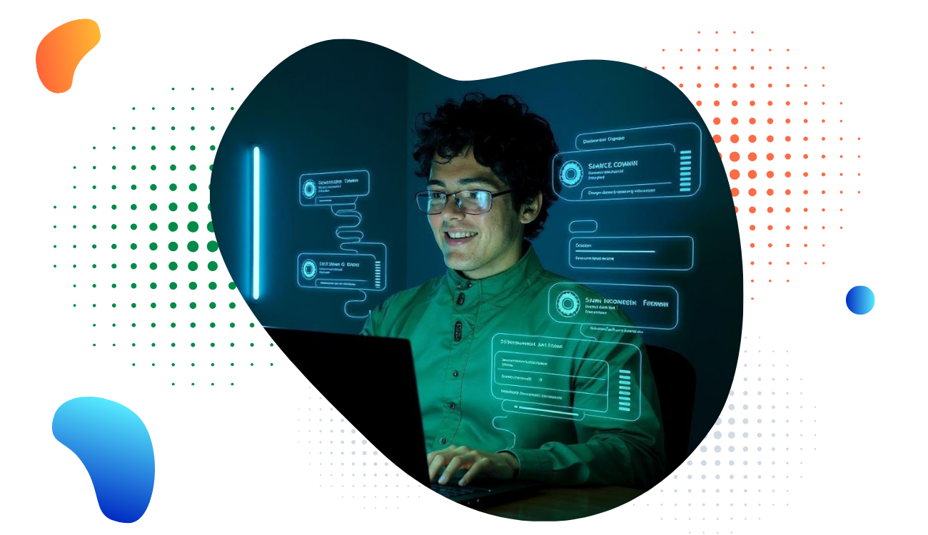 ué hace una agencia de posicionamiento SEO Diseño y Desarrollo de Páginas Web en Antofagasta